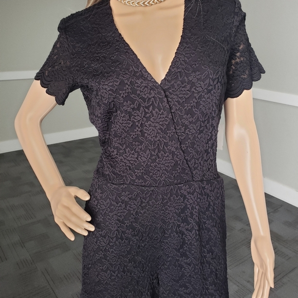 Romper - Picture 3 of 5